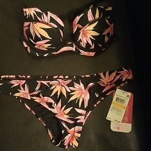 Hula Honey Swimsuit